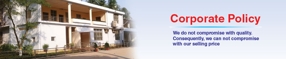 about us banner- edited